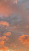 itshollynewton Altpins Profile Picture
