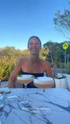 itshollynewton Altpins Profile Picture