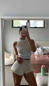 itshollynewton Altpins Profile Picture