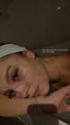 itshollynewton Altpins Profile Picture