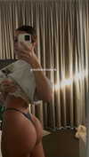 itshollynewton Altpins Profile Picture