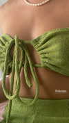 itshollynewton Altpins Profile Picture