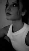 itshollynewton Altpins Profile Picture