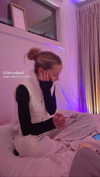 itshollynewton Altpins Profile Picture