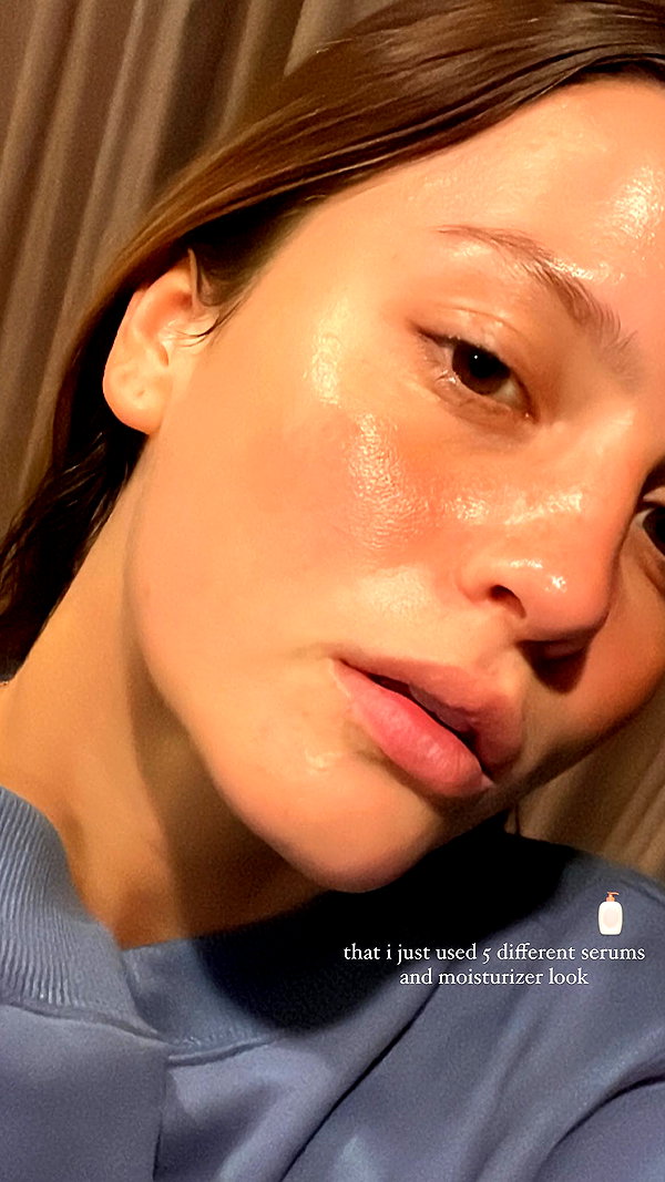 itshollynewton instagram image archive image