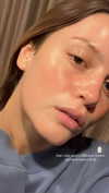 itshollynewton Altpins Profile Picture