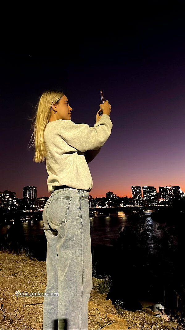 itshollynewton instagram image archive image