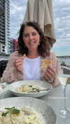 itshollynewton Altpins Profile Picture