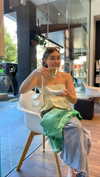 itshollynewton Altpins Profile Picture