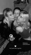 itshollynewton Altpins Profile Picture