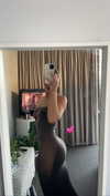 itshollynewton Altpins Profile Picture