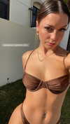 itshollynewton Altpins Profile Picture