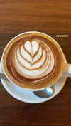 itshollynewton Altpins Profile Picture