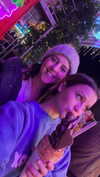 itshollynewton Altpins Profile Picture