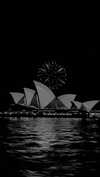 itshollynewton Altpins Profile Picture