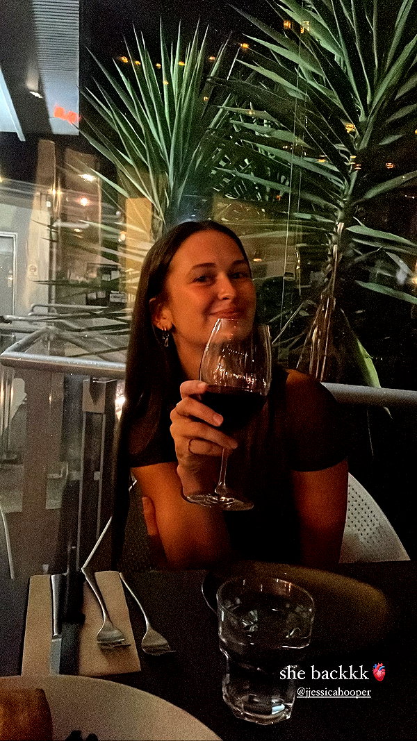 itshollynewton instagram image archive image