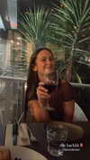 itshollynewton Altpins Profile Picture