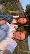 itshollynewton Altpins Profile Picture