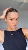itshollynewton Altpins Profile Picture