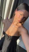 itshollynewton Altpins Profile Picture
