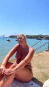 itshollynewton Altpins Profile Picture