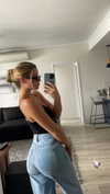 itshollynewton Altpins Profile Picture
