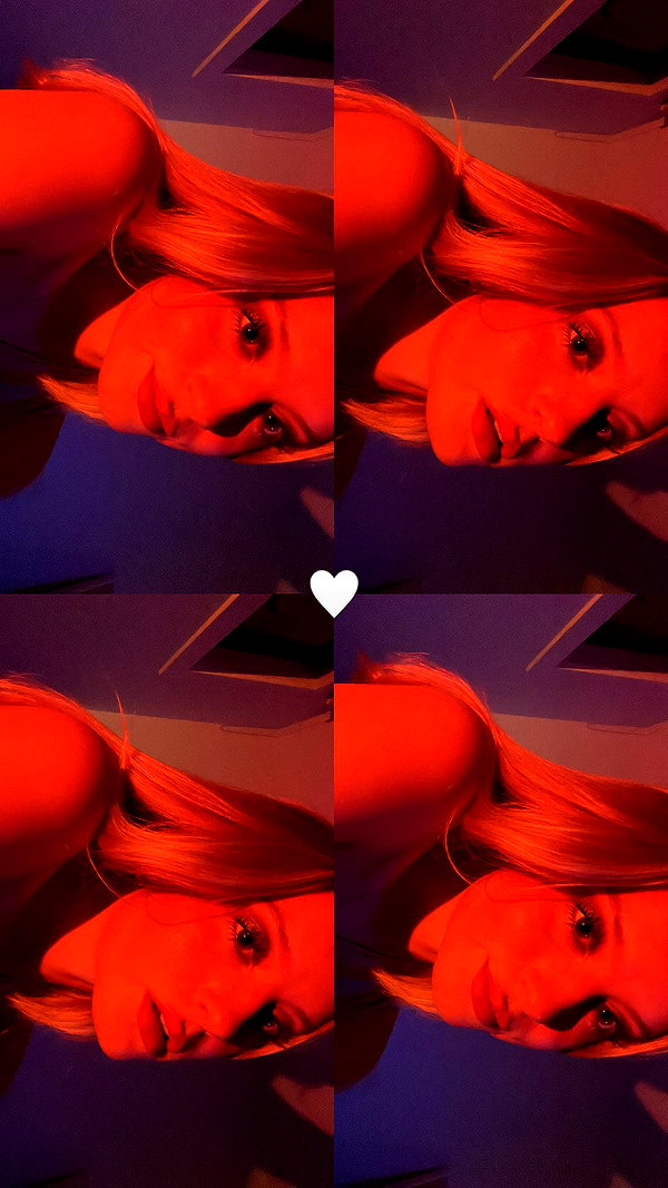 itshollynewton instagram image archive image