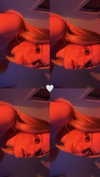 itshollynewton Altpins Profile Picture