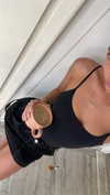 itshollynewton Altpins Profile Picture