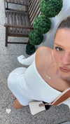 itshollynewton Altpins Profile Picture