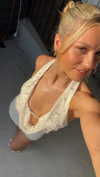itshollynewton Altpins Profile Picture