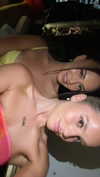 itshollynewton Altpins Profile Picture