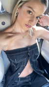 itshollynewton Altpins Profile Picture