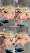 itshollynewton Altpins Profile Picture