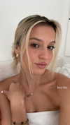itshollynewton Altpins Profile Picture