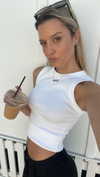 itshollynewton Altpins Profile Picture