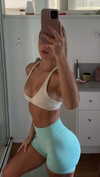 itshollynewton Altpins Profile Picture