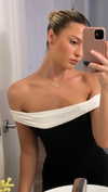 itshollynewton Altpins Profile Picture