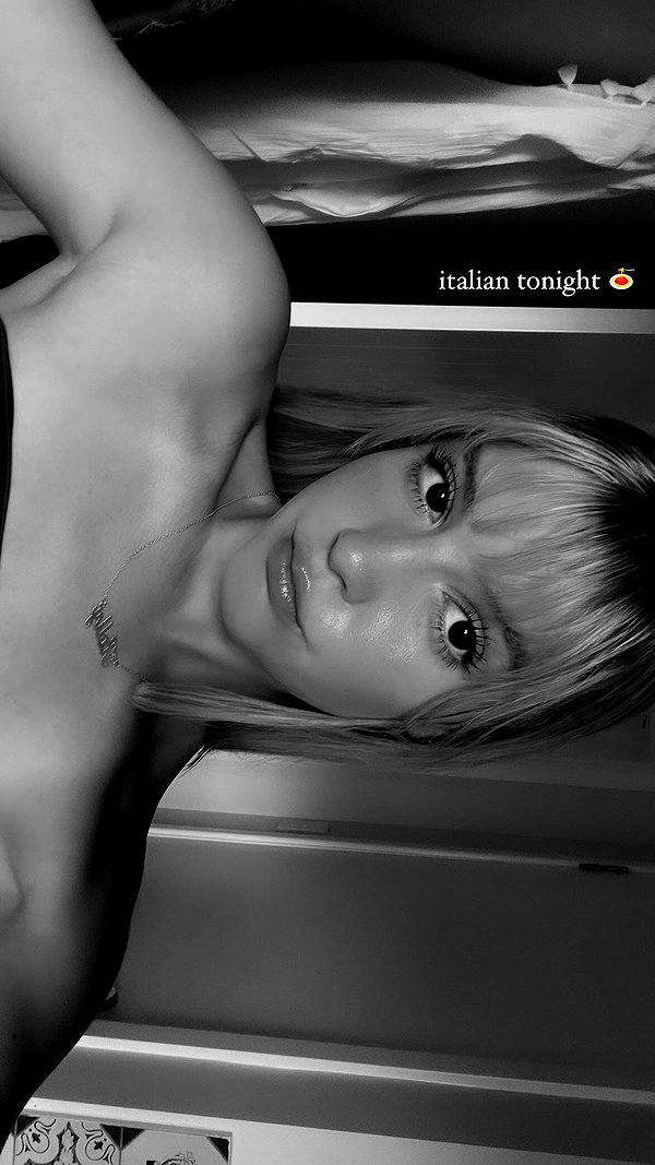 itshollynewton instagram image archive image