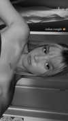 itshollynewton Altpins Profile Picture