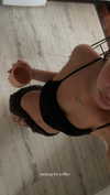 itshollynewton Altpins Profile Picture