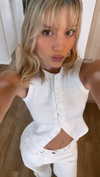 itshollynewton Altpins Profile Picture