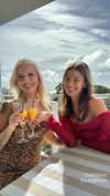 itshollynewton Altpins Profile Picture