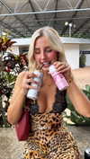 itshollynewton Altpins Profile Picture