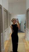 itshollynewton Altpins Profile Picture