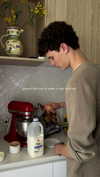 itshollynewton Altpins Profile Picture