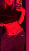 itshollynewton Altpins Profile Picture