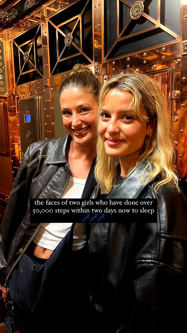 itshollynewton instagram image archive image
