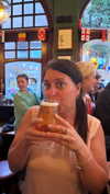 itshollynewton Altpins Profile Picture