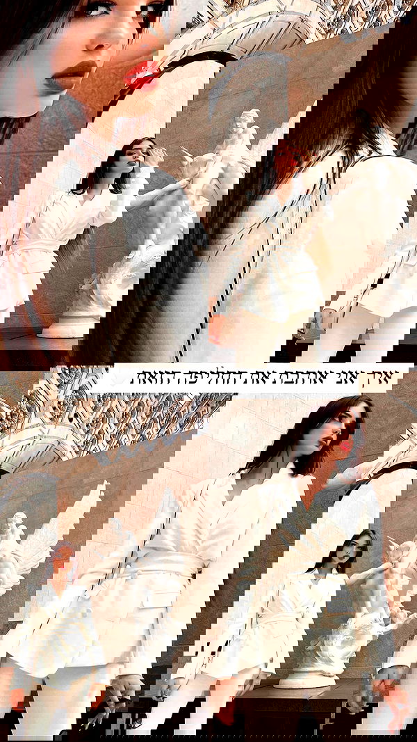 itsilanosh itsilanosh archive image